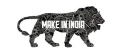  AgriBird India Client Certificates