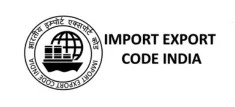  AgriBird India Client Certificates