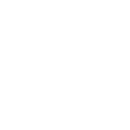AgriBird India Customer Satisfaction icon