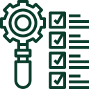AgriBird India Assembly & Component Testing icon