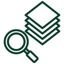 AgriBird India Consistent Quality icon