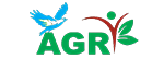 Agribird India Logo