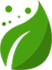 About  AgriBird India