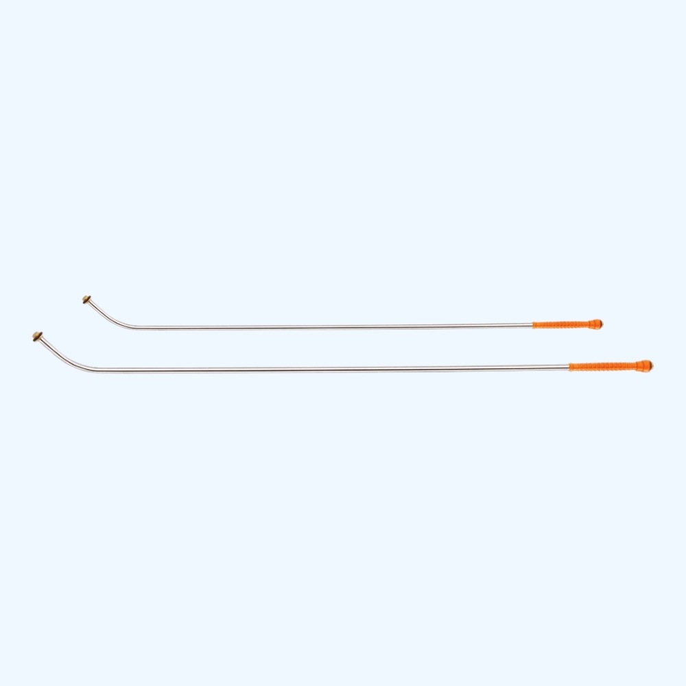 3FT LANCE LN90-BND of AgriBird India