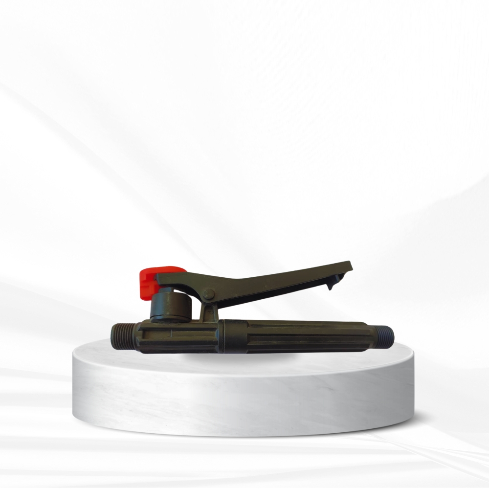 AgriBird India PVC TRIGGER