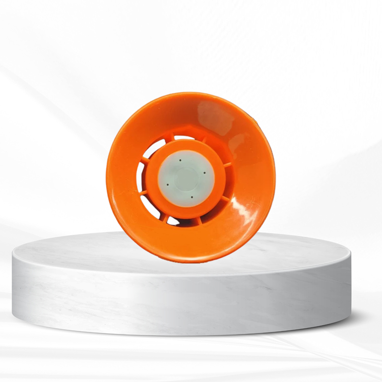 AgriBird India BIG B C N NOZZLE